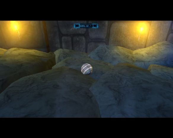 ð��ש��3D��