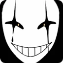 garula.thefreakcircus-0.2.apk(�ֵ���Ϸ��)v0.2�ֻ���