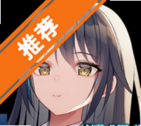 ʱ��ֹͣУ԰���������°�v1.0.0 �ֻ���