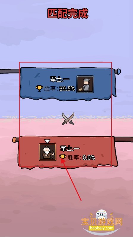 �����밢����Ϸ���ò˵�(����ħ�İ�5.0)
