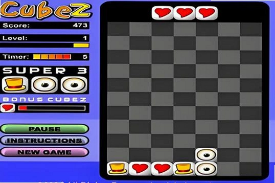 ����֮��2��ͼ3