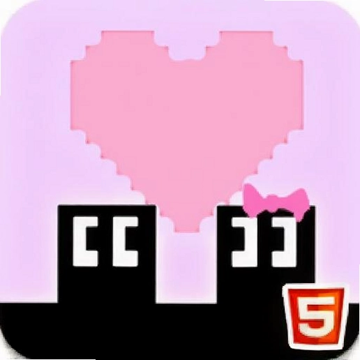 ����֮��2��ͼ4