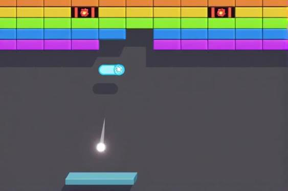 �ʺ��ש�� ��Ϸ���� �߷ֹ���