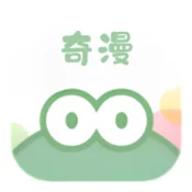 ����������app������Ѱ�v1.6.1��׿��