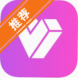 my1pick�ٷ���������v3.0.67���°�