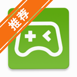 liteapks��Ϸ����app���°汾2026v1.0.19��׿��