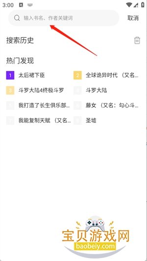 �����������޹�洿����