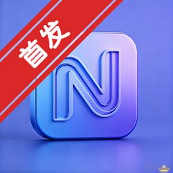 NovaChat������������ֻ���v4.00.000 ��׿��