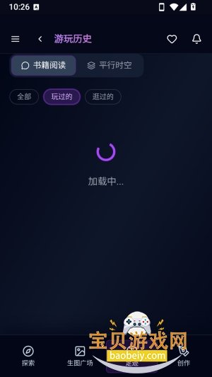 ��˿AI������AI��������