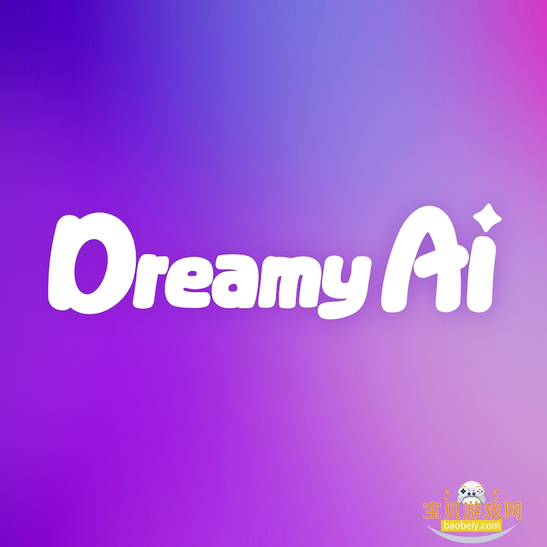 DreamyAI����������Ѱ�1.0.2 ��׿��