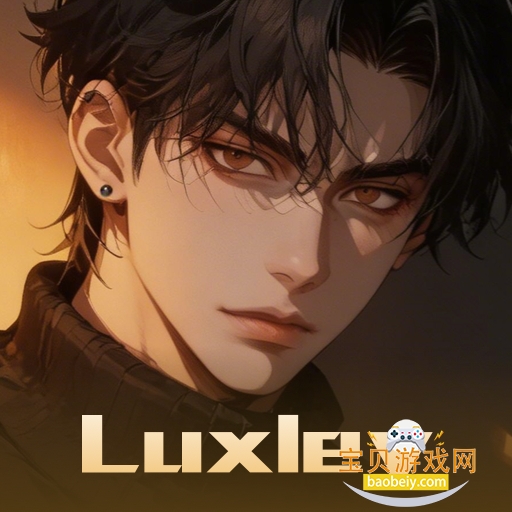 Luxley AI����������������ֻ���v1.0.4 ��׿��