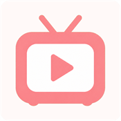 BiliOne��׿ƽ�忪ԴBվ�ͻ���0.2.0 ��׿ƽ��ר�ð�