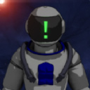 ����ռ�Random Space���º����ֻ���v1.23 �ٷ�����