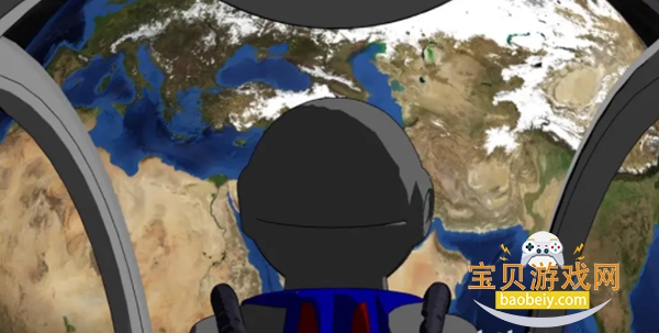 随机空间Random Space最新汉化手机版 随机空间Random Space最新汉化手机版