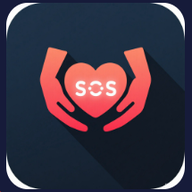 ˤ��ôapp��׿�ֻ���v1.0.1 ��׿��