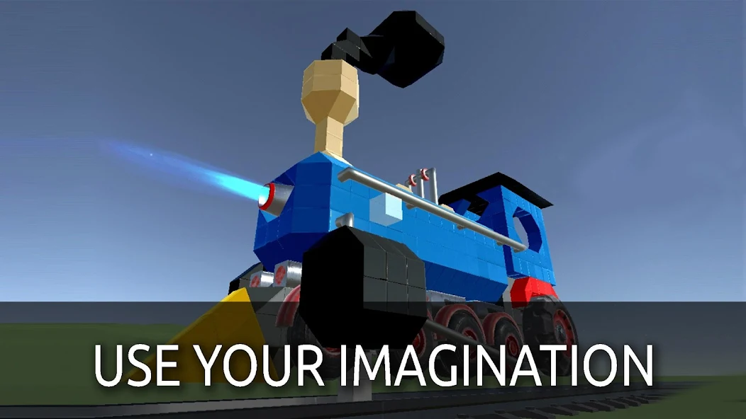 �Ƽ�����ɳ�����°汾��ͼ2