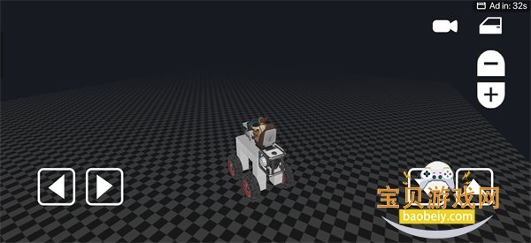�Ƽ�����ɳ�����°汾