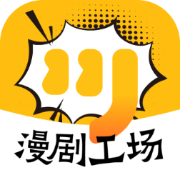 ������������app��������ֻ���v1.0.1 ��׿��
