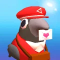 ����֮����Ϸ��Ѱ�(Animal Friends)v0.0.2���°�