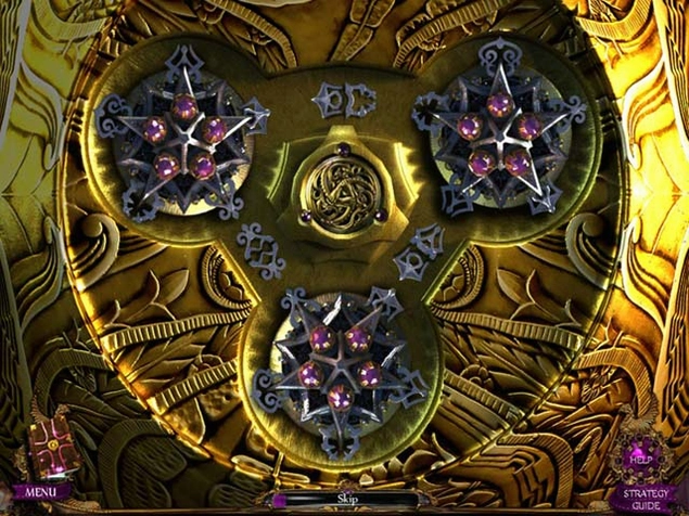 ����2:�ڸǵ���ͼ��ͼ0