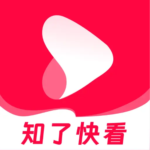 ֪�˿쿴app��������ֻ���v1.7.3 ��׿��