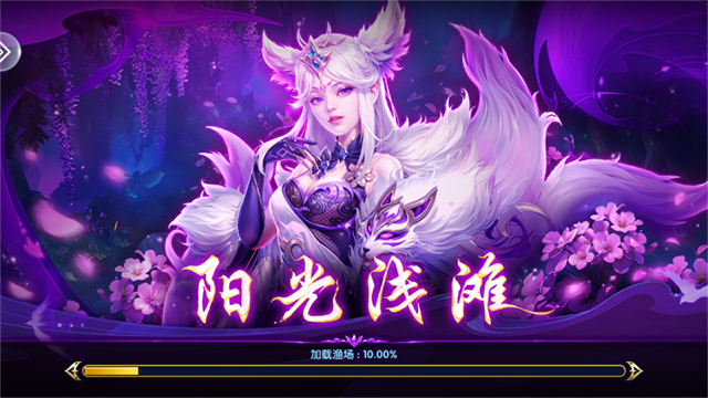 �������粶��������°�