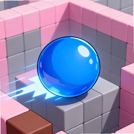 ��ս�����°��ͼ4