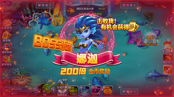 ��������360�汾��װ����ͼ2