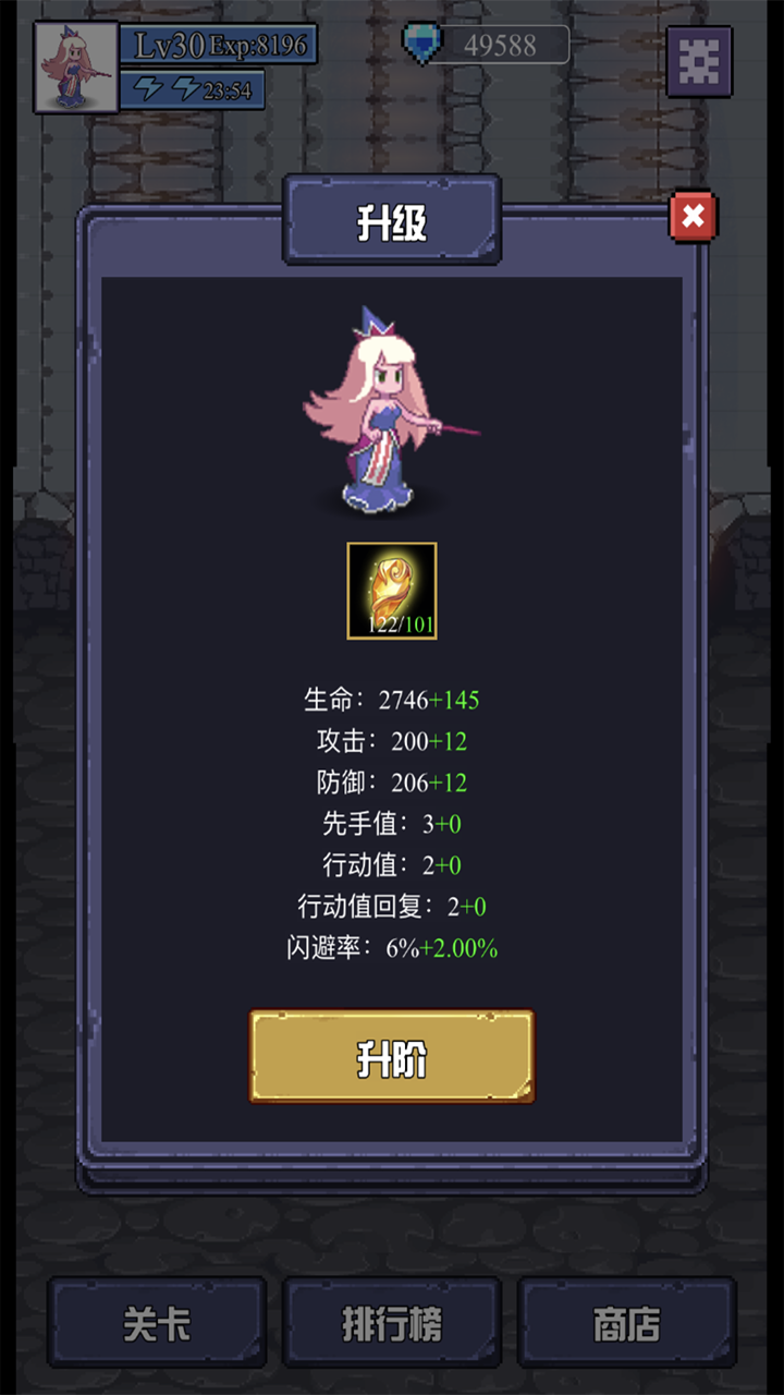 ��Ѫ�޵������Թ� ����Ҫ�� �豸