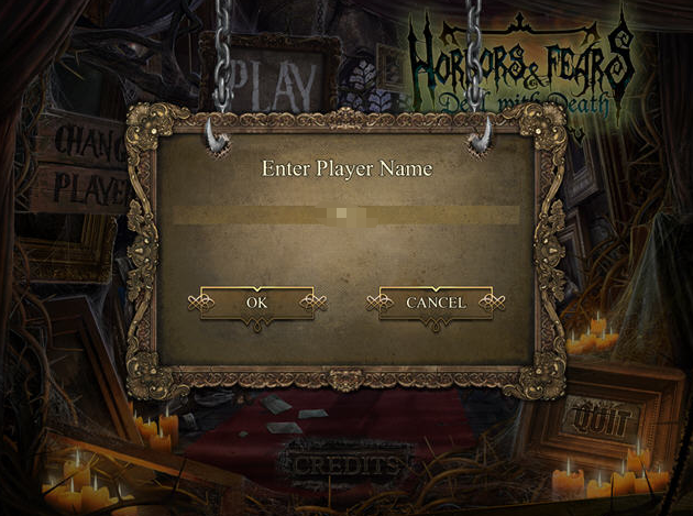 �ֲ���־�:����������Ϸ���԰��ͼ3
