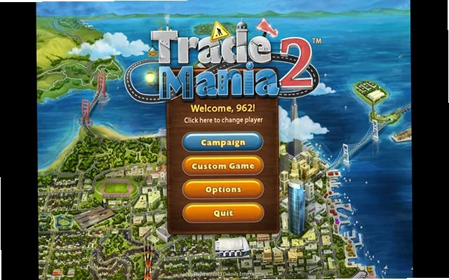 ���ó��2���԰����ؽ�ͼ3