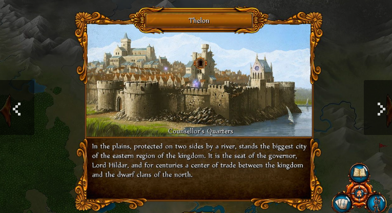 ˹ŵ����:��Ⱥʱ����Ϸ���԰��ͼ3