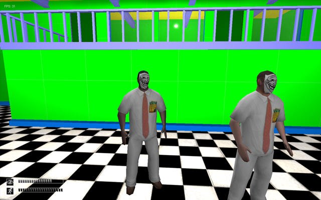 scp173��ɫ����Ϸ���԰��ͼ1