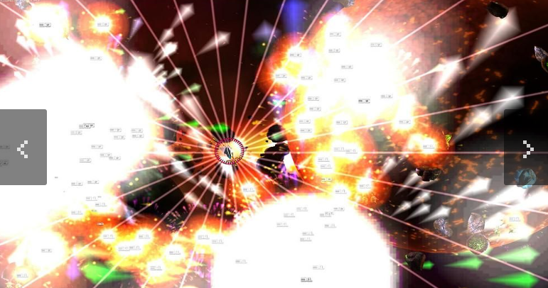 UFO����Ա:���쾫Ӣ���԰����ؽ�ͼ2