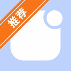 ������pro���°�����(HyperIsland)v1.8.4��Ѱ�