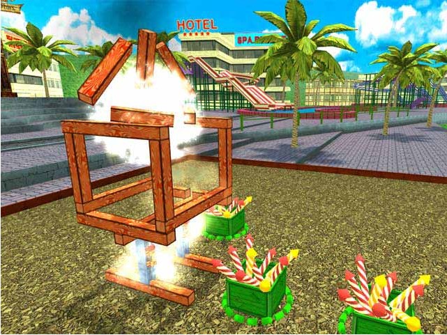 ����ר��:�������ڵ������ͼ