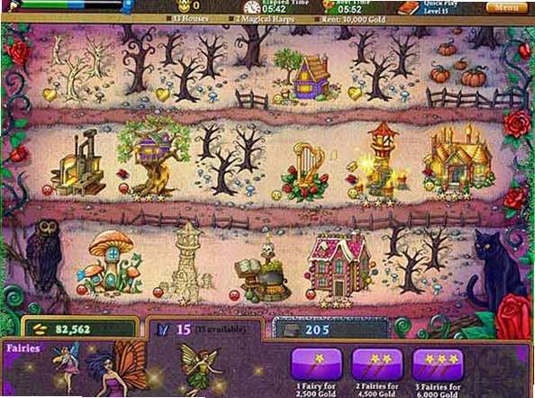 �ز����7���İ����ؽ�ͼ3