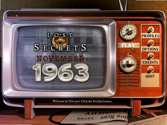 ��ʧ������:1963��11�µ��԰����ؽ�ͼ0