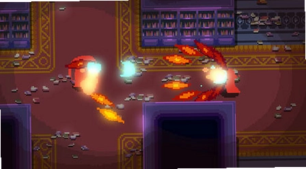 ����Inferna������Ϸ���°��ͼ2