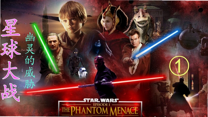 �����սǰ��:�ɲ�֮ս�������ͼ2