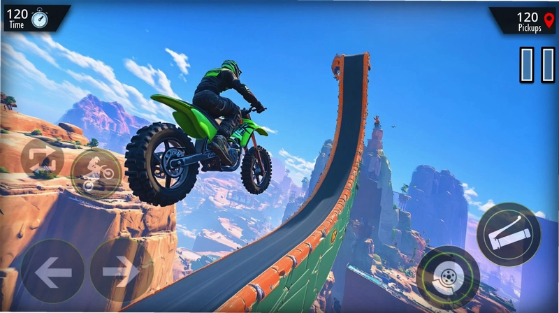 ��������Ħ�г���ͼ3