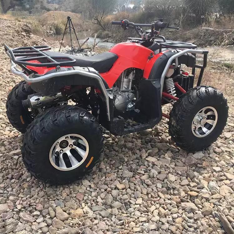 ��������Ħ�г���������