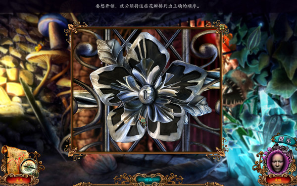 δ����˵:����֮�����������趨