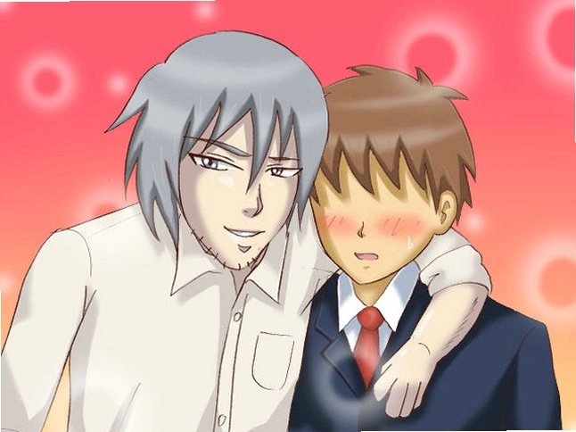 ѧ԰˧��ѧ԰handsome��ͼ1