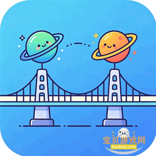 ��Ƿ���app��׿�ֻ���v1.0 ��׿��