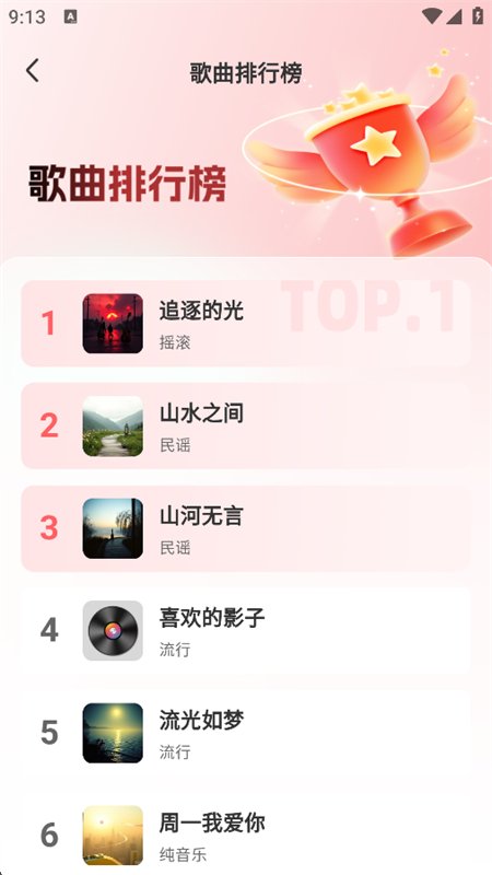 ����������ϸ�app��׿�ֻ���v1.0.0 ��׿�����н�ͼ