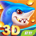 ����籩�����������ֻ���v5.2.1 ��׿��