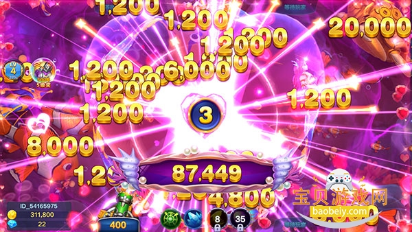 ����󿧺������������ֻ���