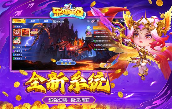 �ֺ貶������ٷ��������ؽ�ͼ5