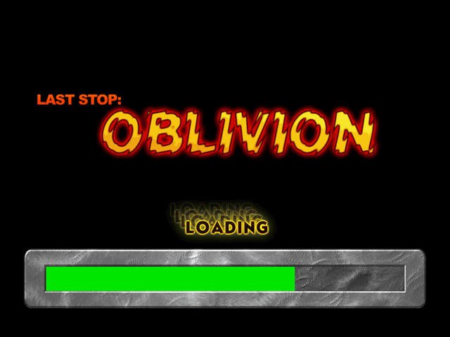 ҡ����������Ϸ���԰��ͼ0
